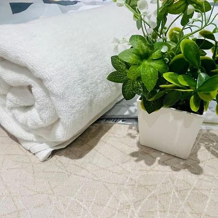 Fantastico Apartamento C Centro Apartment Madrid Bagian luar foto