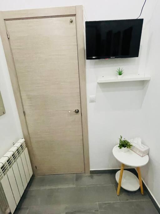 Fantastico Apartamento C Centro Apartment Madrid Bagian luar foto