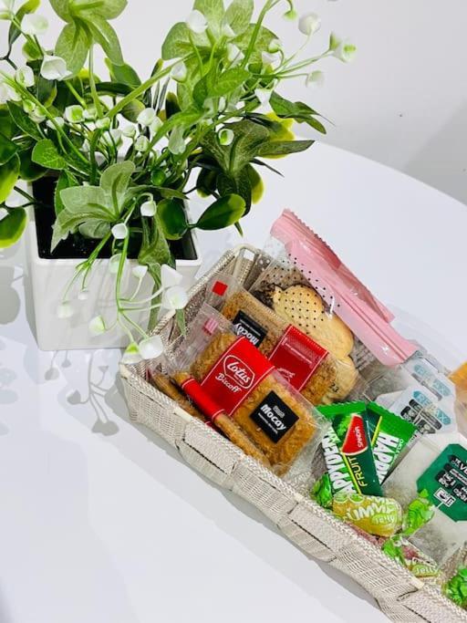 Fantastico Apartamento C Centro Apartment Madrid Bagian luar foto