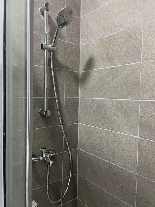 Fantastico Apartamento C Centro Apartment Madrid Bagian luar foto